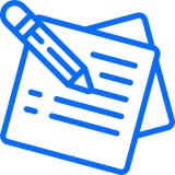 Services-img-2