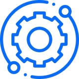 Services-img-4